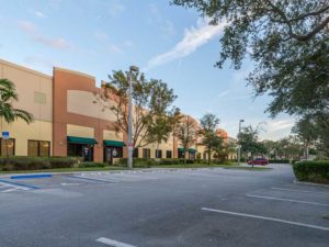 Broward County Commercial Real Estate SOLD | 3778 SW 30th Ave