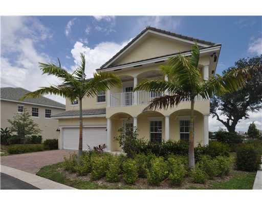 Wilton Manors Homes For Sale 