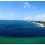 Fort Lauderdale Waterfront Condo For Sale - 1708 - View