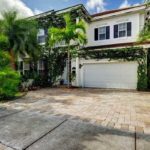 Wilton Manors Real Estate - Homes For Sale - Front of Home