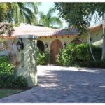 Fort Lauderdale Waterfront Homes For Sale under $1 million - Bayview Drive