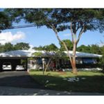 Wilton Manors Real Estate Homes For Sale