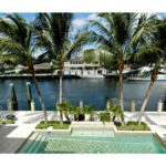 Fort Lauderdale Waterfront Homes - Waterview