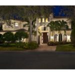 Fort Lauderdale Waterfront Homes - 300 Lido Drive