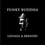 Oakland Park Real Estate - Funky Buddha Brewery