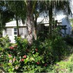 Fort Lauderdale Homes - 1525 NE 1st Ave