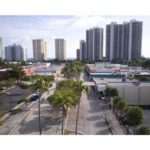 Fort Lauderdale Waterfront Condos - Maracay View