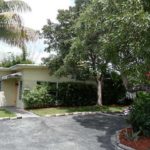 Fort Lauderdale Homes Sold - 1509 NE 5th Ave