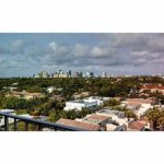 Fort Lauderdale Condo sold - Victoria Park Towers - 903
