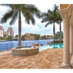 Fort Lauderdale Luxury Waterfront Homes - View