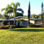 Wilton Manors Homes - West Wilton Manors
