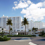 Gale Residences Fort Lauderdale Beach