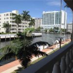 Fort Lauderdale Waterfront Condo SOLD | 2881 NE 32nd Street - 215
