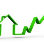Fort Lauderdale Real Estate | Housing Prices Move Up
