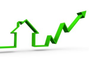 Fort Lauderdale Real Estate | Housing Prices Move Up