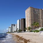 Fort Lauderdale Real Estate | New Vacation Rental Rules