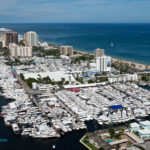 Fort Lauderdale Real Estate | International Boat Show