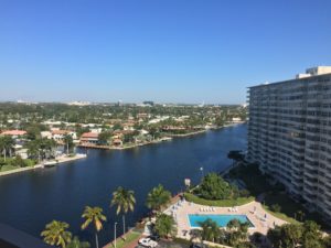 Fort Lauderdale Real Estate | New Vacation Rental Rules