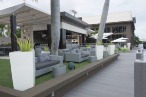 Fort Lauderdale Real Estate | Kaluz Restaurant Top in America