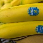 Fort Lauderdale | Chiquita Headquarters Moving to South Florida