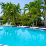 Wilton Manors Condos For Sale | Manor Grove 218H