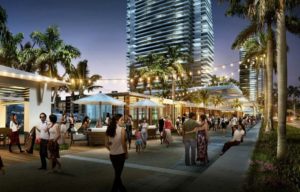 Fort Lauderdale Real Estate | Bahia Mar’s Massive Expansion