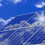 Fort Lauderdale Real Estate | Solar Power Accessible