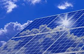 Fort Lauderdale Real Estate | Solar Power Accessible 
