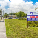 Wilton Manors Commercial Real Estate SOLD | Five Points