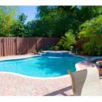 Wilton Manors Homes for Sale
