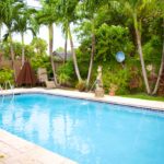 Oakland Park Homes Sold - Pool and Yard